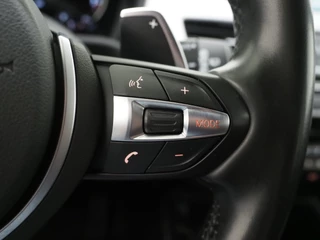 BMW X1 – thumbnail 22