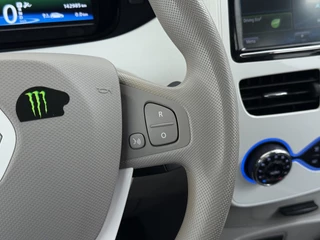 Renault ZOE – thumbnail 31