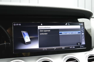 Mercedes-Benz E-Klasse – thumbnail 22
