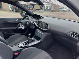 Peugeot 308 – thumbnail 6