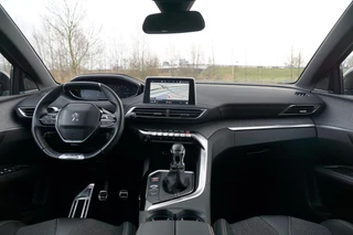 Peugeot 3008 – thumbnail 14