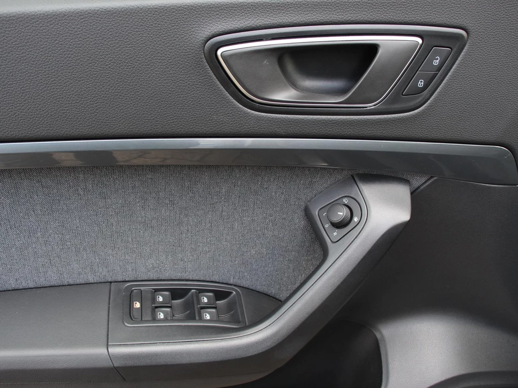 SEAT Ateca – foto 11