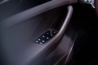 Porsche Panamera – thumbnail 21