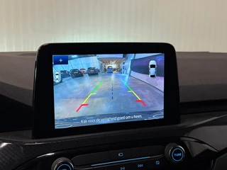 Ford Kuga – thumbnail 16