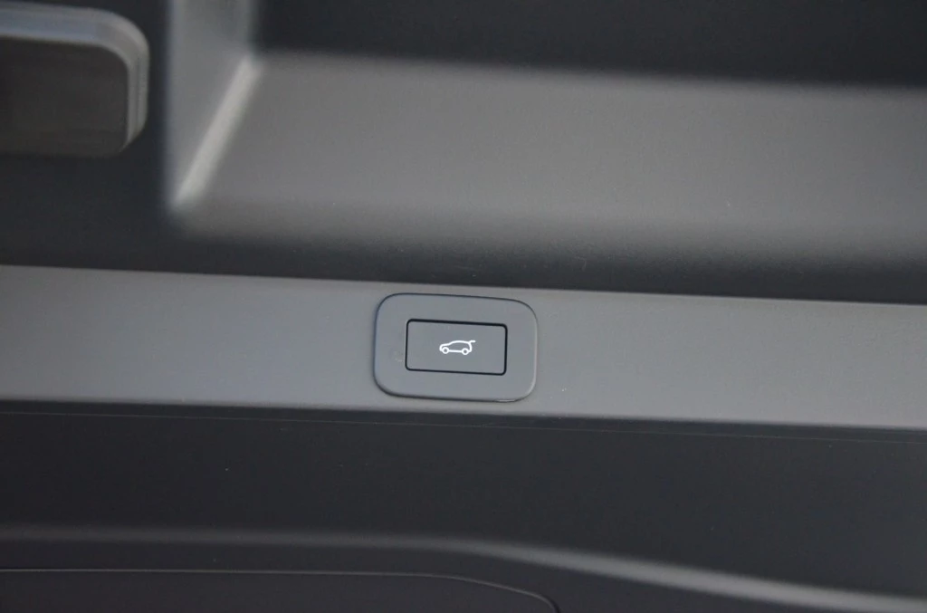 Land Rover Range Rover – foto 16