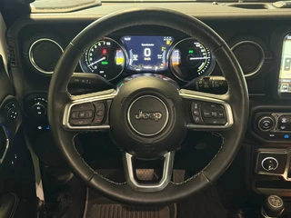 Jeep Wrangler – thumbnail 18