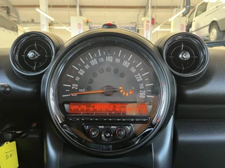 MINI Countryman – thumbnail 40