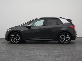 Volkswagen ID.3 – thumbnail 3