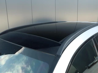 Mercedes-Benz GLC – thumbnail 28
