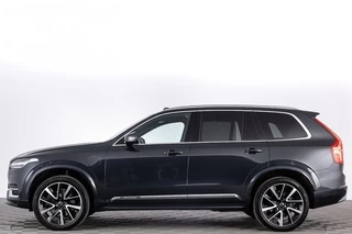 Volvo XC90 – thumbnail 2