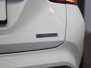 Nissan Juke – thumbnail 24