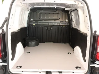 Toyota ProAce – thumbnail 16