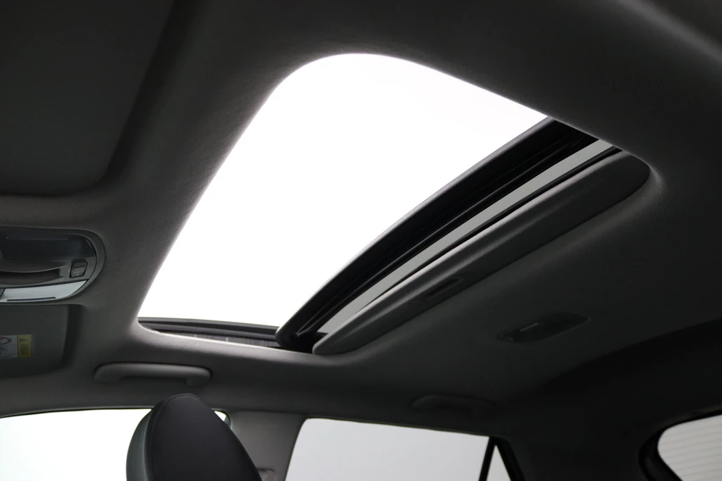 Kia Stonic – foto 46
