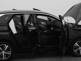 Peugeot 3008 – thumbnail 36