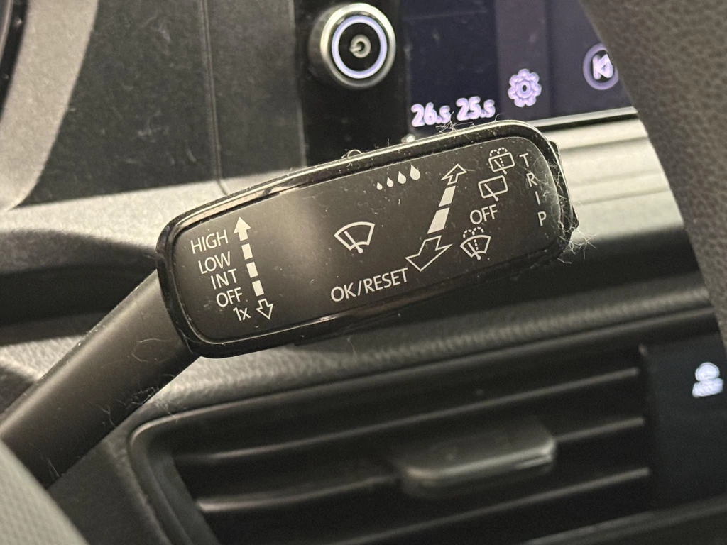Volkswagen Caddy – foto 20