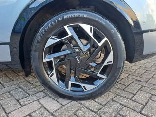 Kia Sportage – thumbnail 12