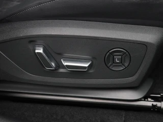Audi Q6 e-tron – thumbnail 46