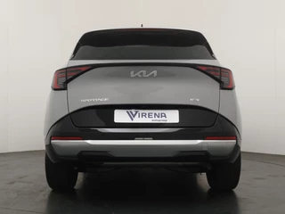Kia Sportage – thumbnail 6