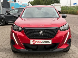Peugeot 2008 – thumbnail 6