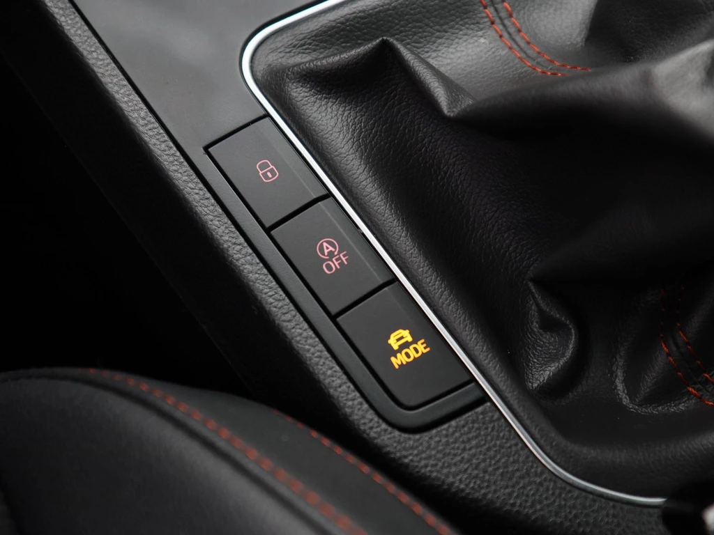 SEAT Ibiza – foto 28