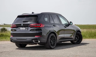 BMW X5 – thumbnail 8