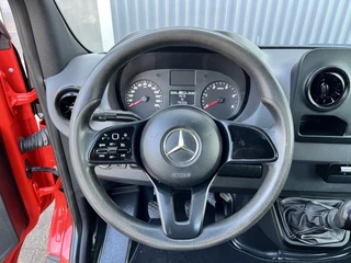 Mercedes-Benz Sprinter – thumbnail 21