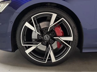 Audi A6 – thumbnail 65