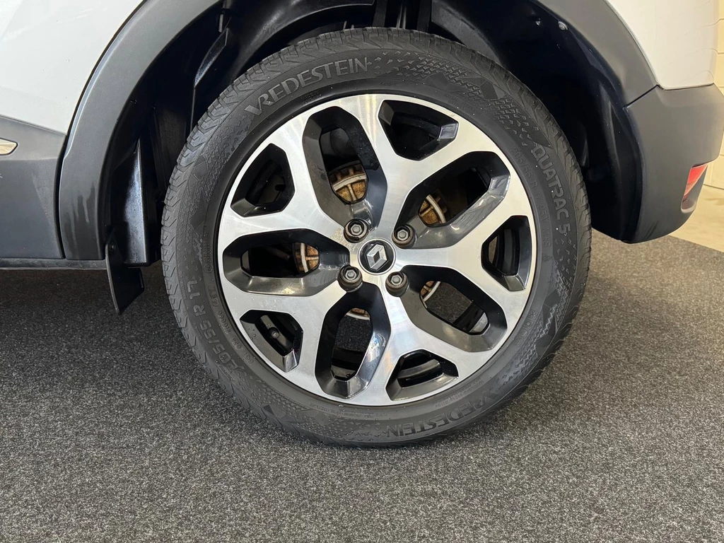 Renault Captur – foto 31