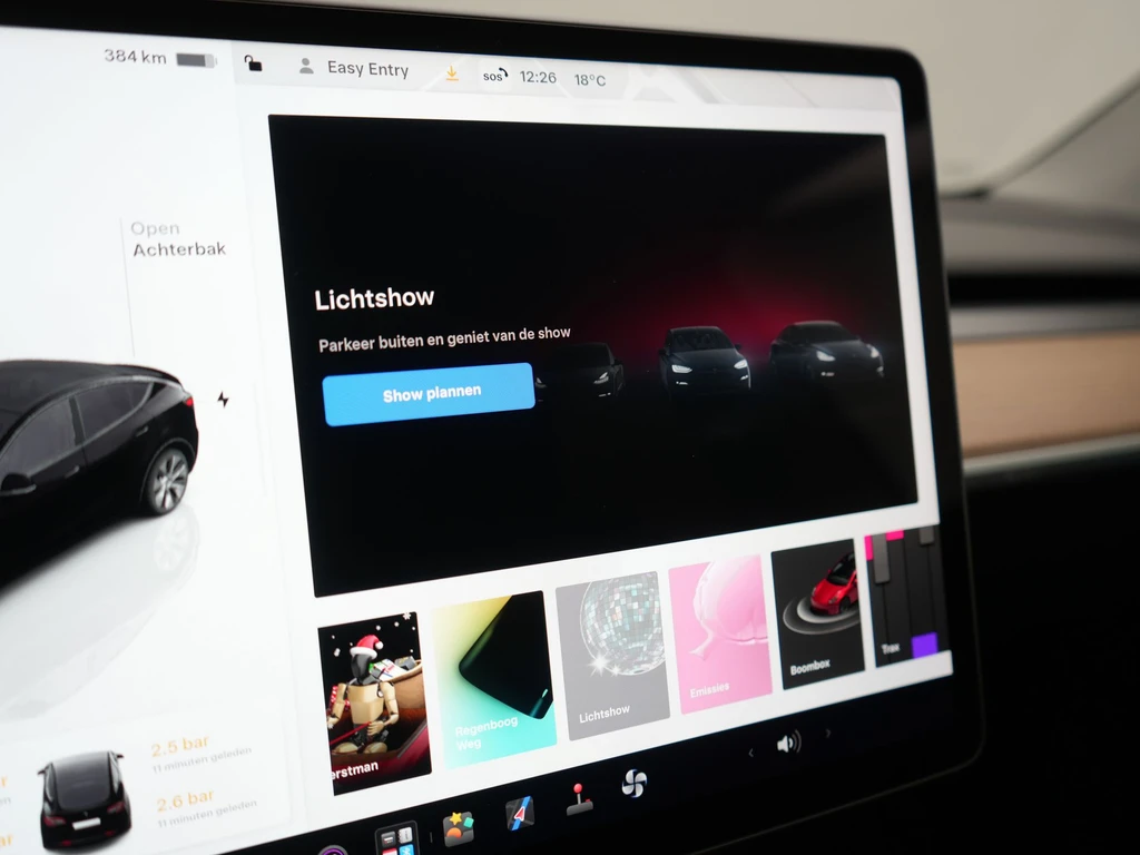 Tesla Model Y – foto 42