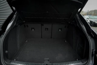 Porsche Macan – thumbnail 16