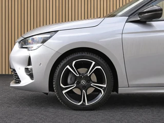 Opel Corsa – thumbnail 11