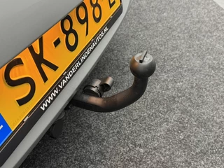 Opel KARL – thumbnail 10