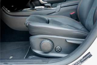 Mercedes-Benz CLA – thumbnail 12