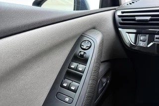 Citroën Grand C4 Picasso – thumbnail 21