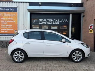 Opel Corsa – thumbnail 6