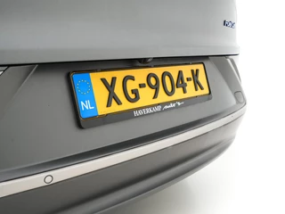 Hyundai Nexo – thumbnail 27