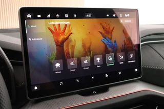 Škoda Kodiaq – thumbnail 50