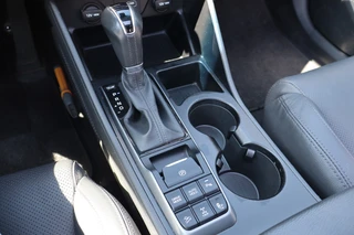 Hyundai Tucson – thumbnail 20