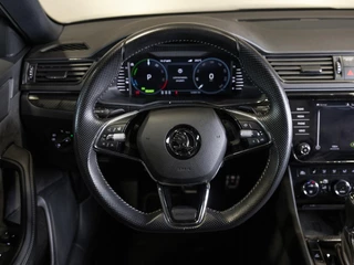Škoda Superb – thumbnail 25