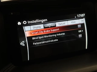 Mazda CX-5 – thumbnail 16