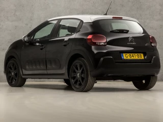 Citroën C3 – thumbnail 4