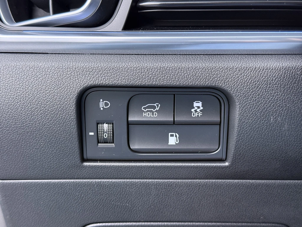 Kia Sorento – foto 22