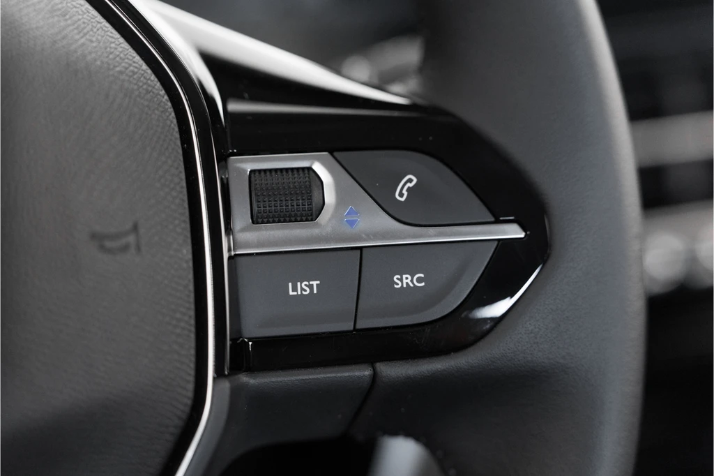 Peugeot 208 – foto 25