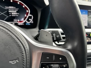 BMW 3 Serie – thumbnail 22