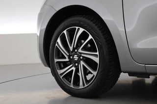Suzuki Swift – thumbnail 42