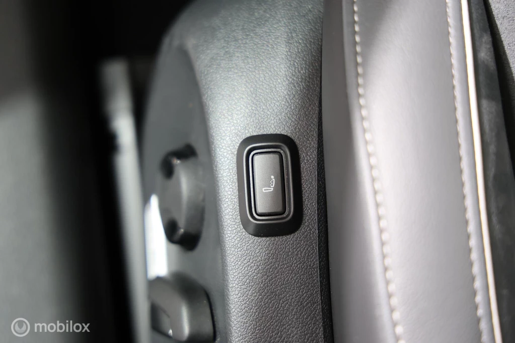 Volkswagen Passat – foto 31