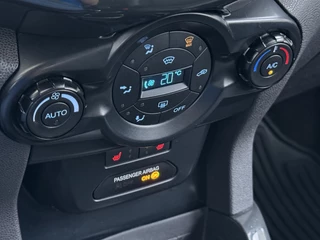 Ford EcoSport – thumbnail 20