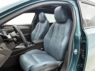 Peugeot 308 – thumbnail 38
