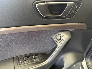 SEAT Ateca – thumbnail 23