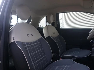 Fiat 500 – thumbnail 23